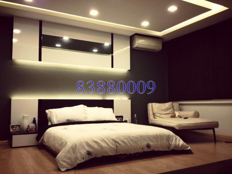 Blk 419 Fajar Road (Bukit Panjang), HDB 5 Rooms #156585852
